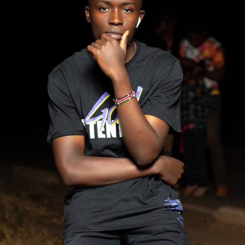 Rolex O. profile photo