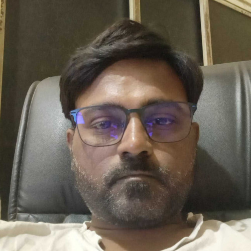 Vijay Y. profile photo