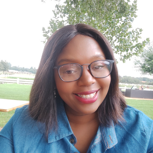 Lydia K. profile photo