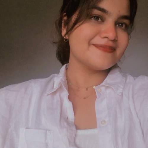 Aalfiya H.