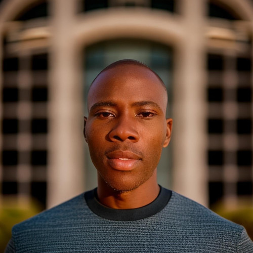 Abdulquadri M. profile photo