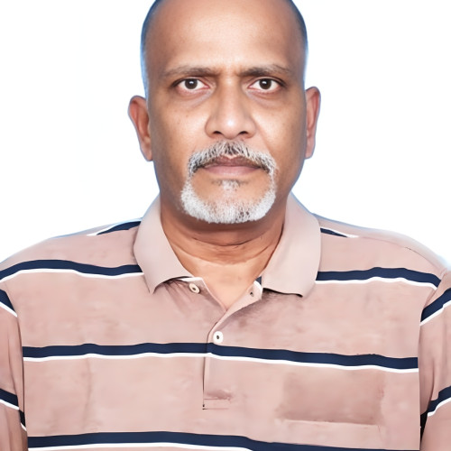 Edwin  D. profile photo