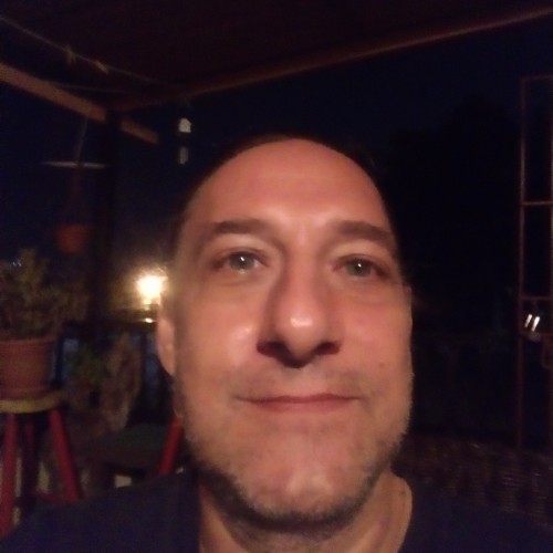 Nenad S. profile photo