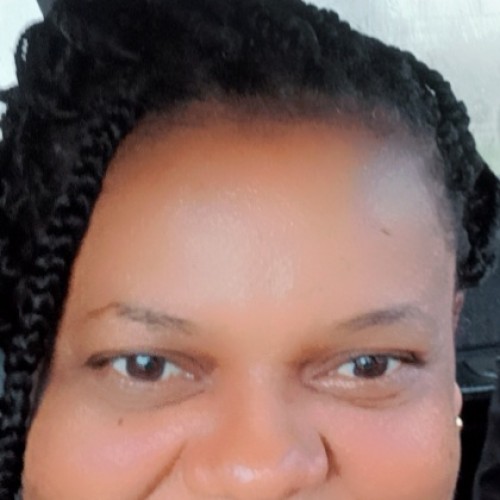 Charlene M.