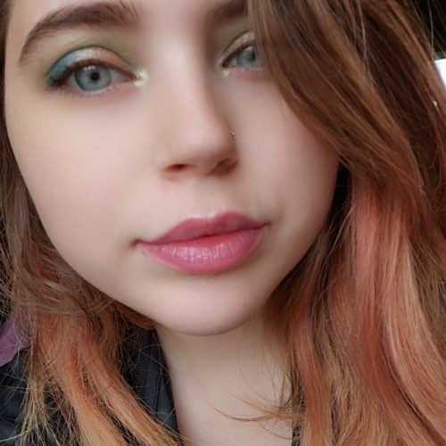 Brandi w.