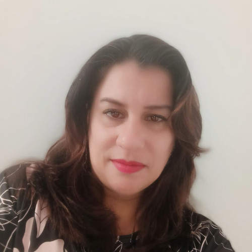 lalo p. profile photo