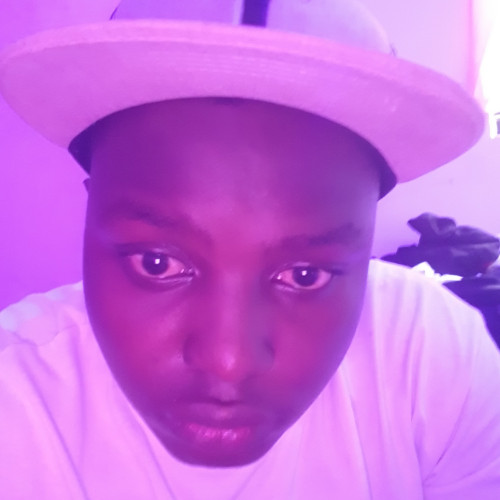 Jessy D. profile photo