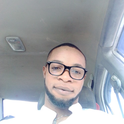 Isaac  Z. profile photo