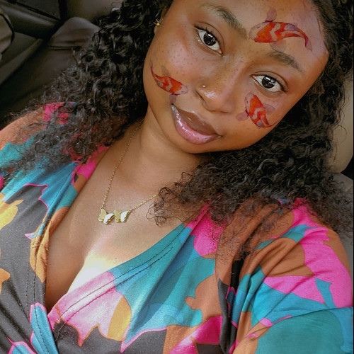 Omowunmi K. profile photo