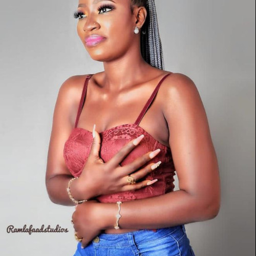 Edun A. profile photo