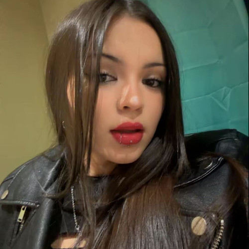 Victoria A. profile photo