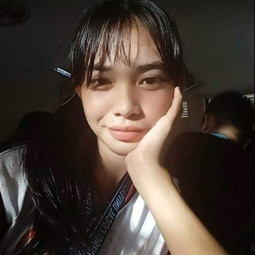 Karylle O. profile photo