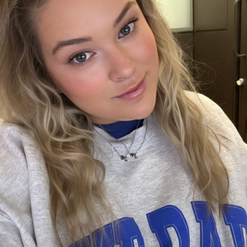 Ashley B.