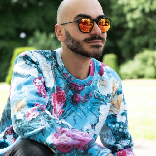 Nikolas V.