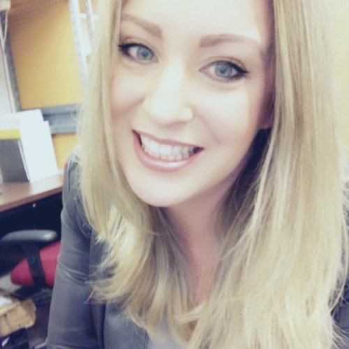 Aly T. profile photo
