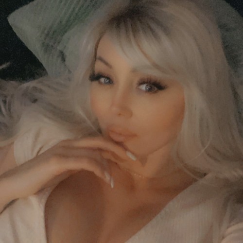 Isabell  R.