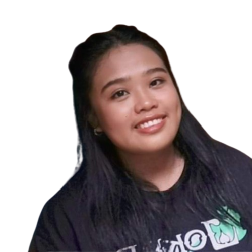 Sherlie A. profile photo