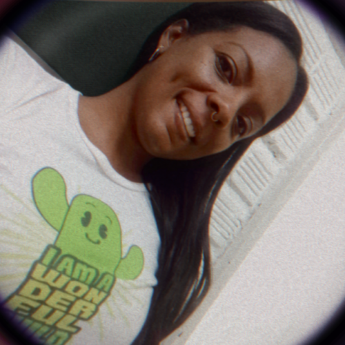 linda L. profile photo