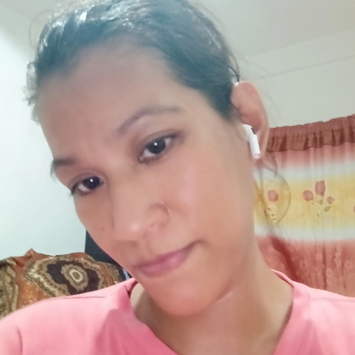 Jeannevy  T. profile photo