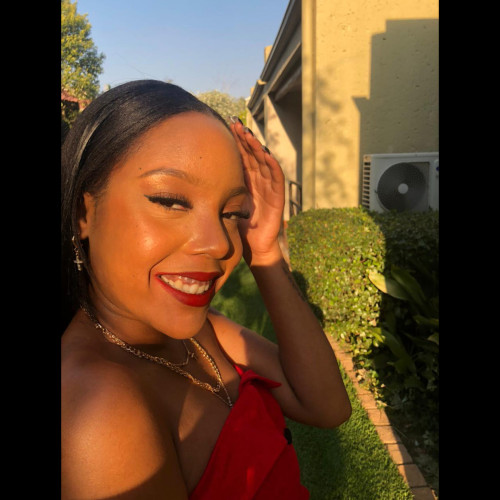 Charle39 B. profile photo