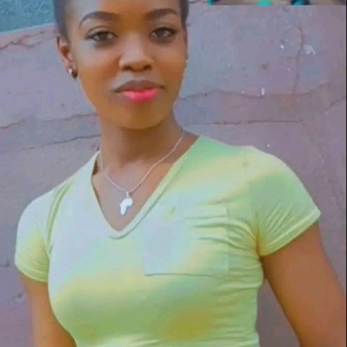 Chiamaka S. profile photo