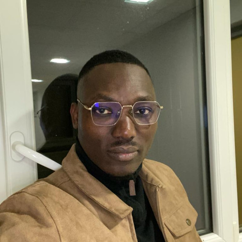 Mahuklo D. profile photo