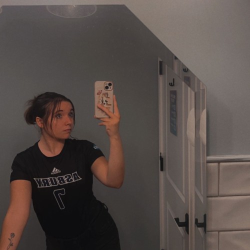 Abby R.