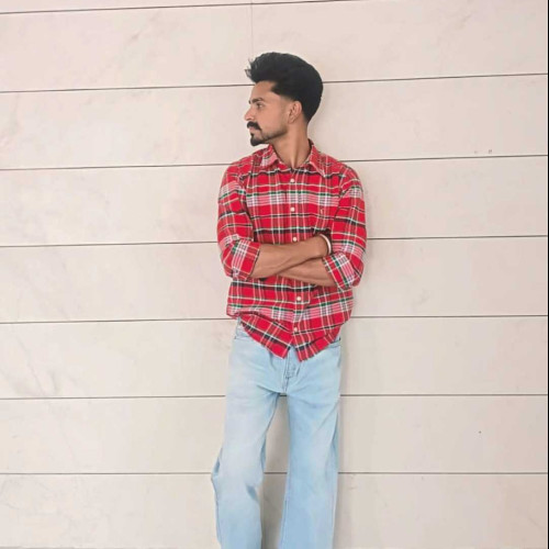 Honey S. profile photo