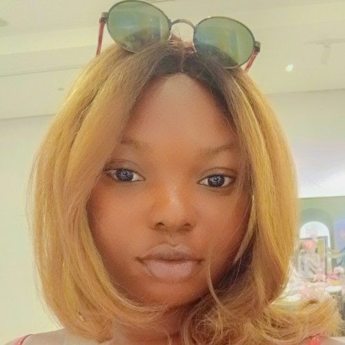 Pixie D. profile photo