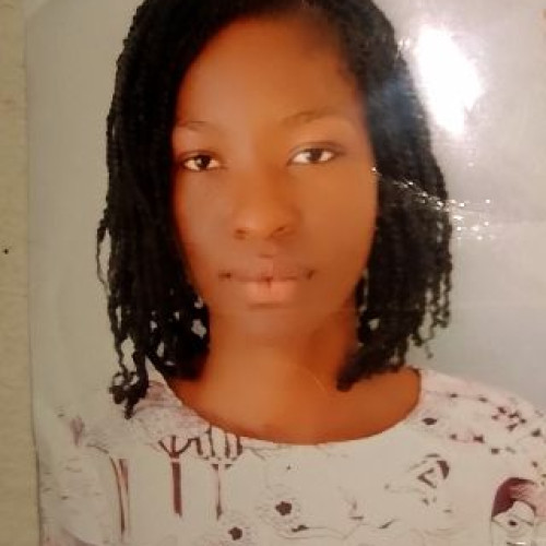 Lilian  I. profile photo