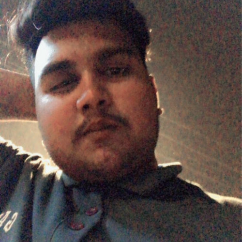 Muhammad A. profile photo