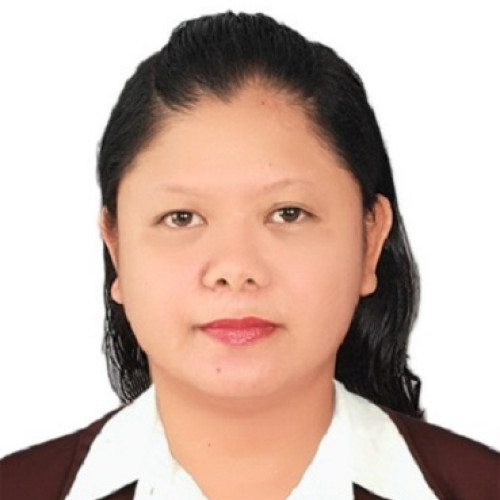 Diecyre M. profile photo