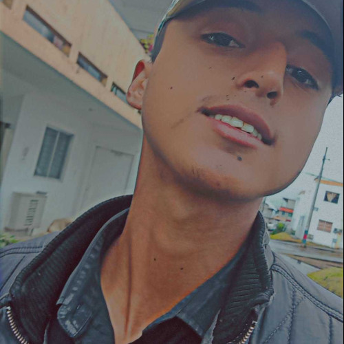 elvis g.