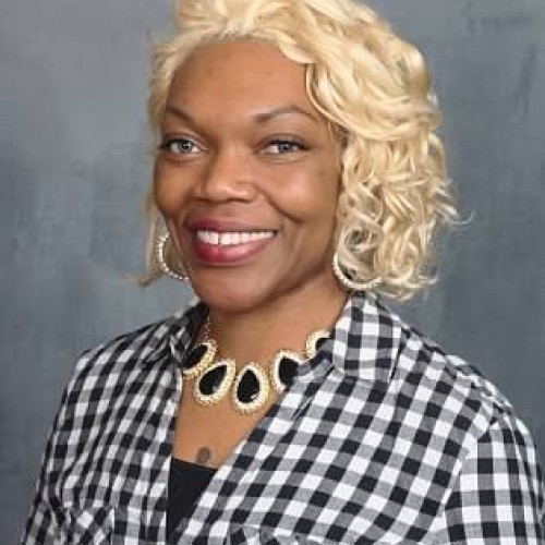 Calanna W. profile photo
