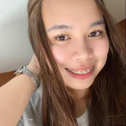 Angel May N. profile photo