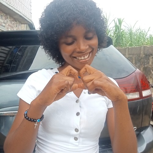 Dorcas G.