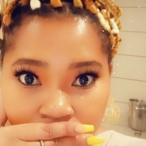 Sibahle Q. profile photo