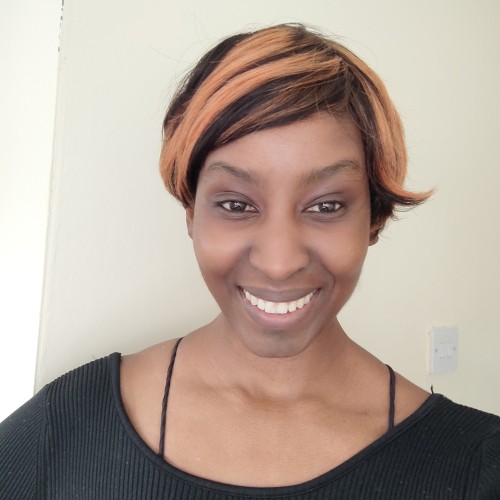 Marjorie D. profile photo