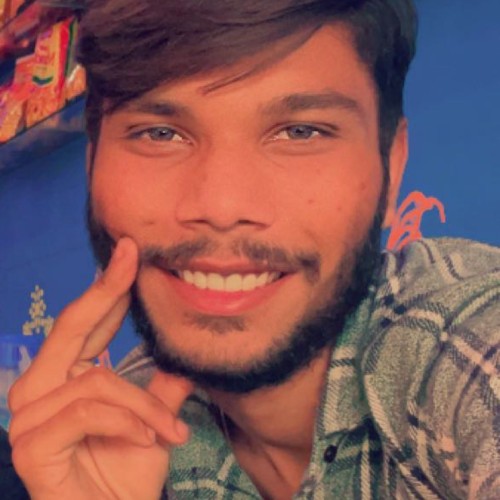Saurya U.