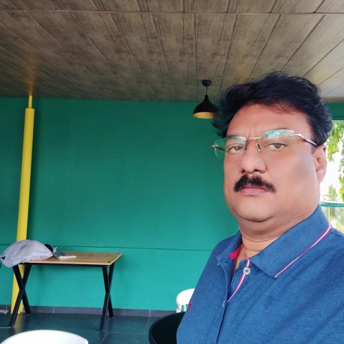 Ravi C.