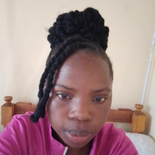 Veronica  A. profile photo