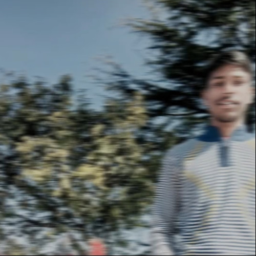 Sohan S. profile photo