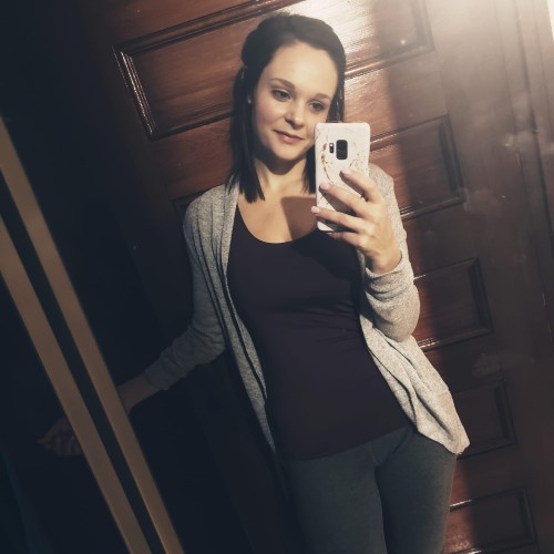 Tara S. profile photo