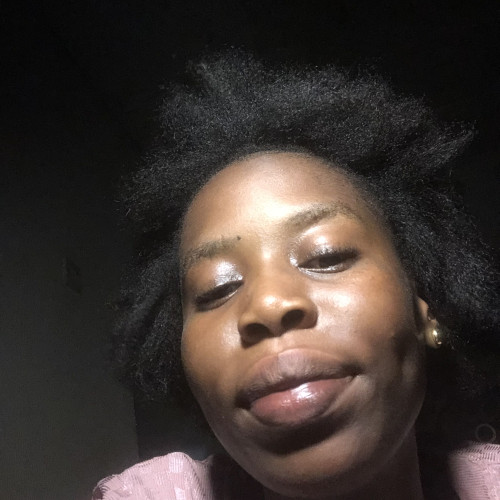 Morenikeji p. profile photo