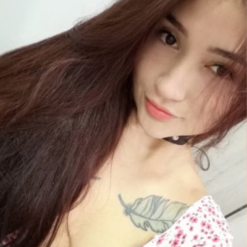 Yésica  A. profile photo