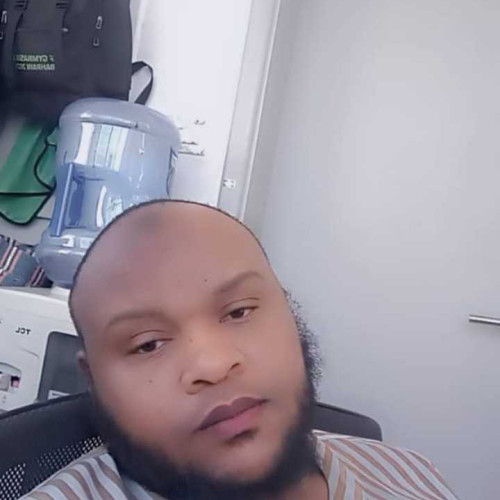 Sebbowa W.