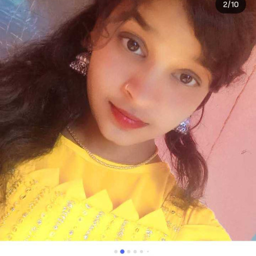 neha k. profile photo