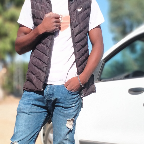 Ayoub  L. profile photo
