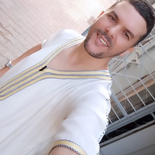 Ahmed l.