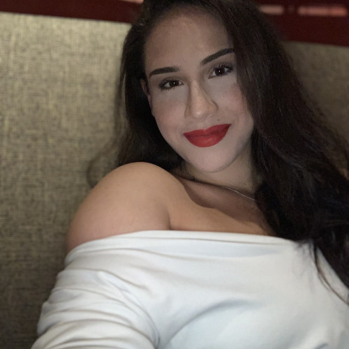 Yailene R. profile photo